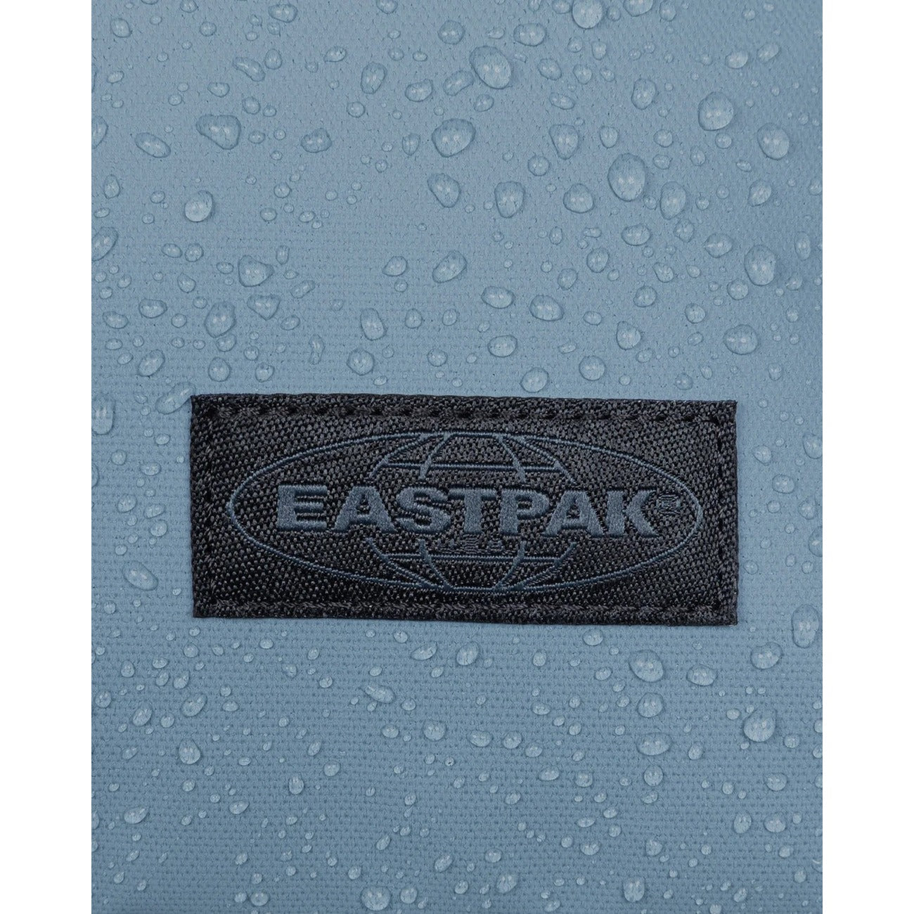 Eastpak - Eastpak Väska Man