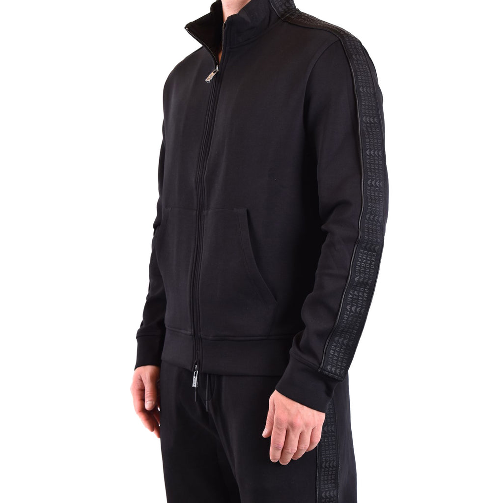 Emporio Armani - Emporio Armani Tröja Man
