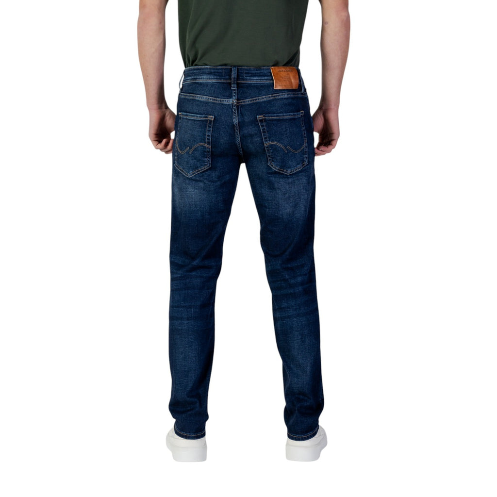 Jack & Jones - Jack & Jones Jeans Man