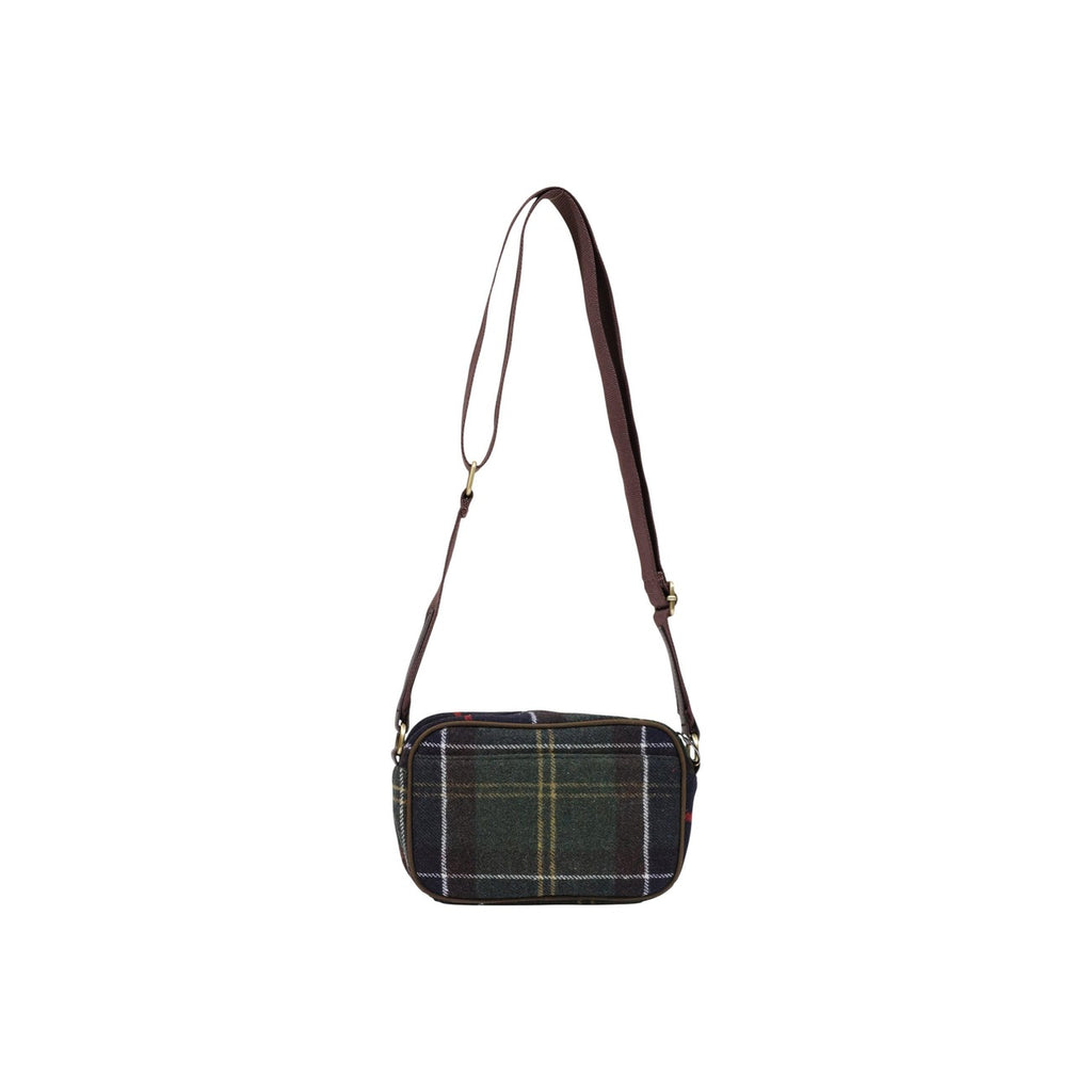 Barbour - Barbour Väska Kvinna