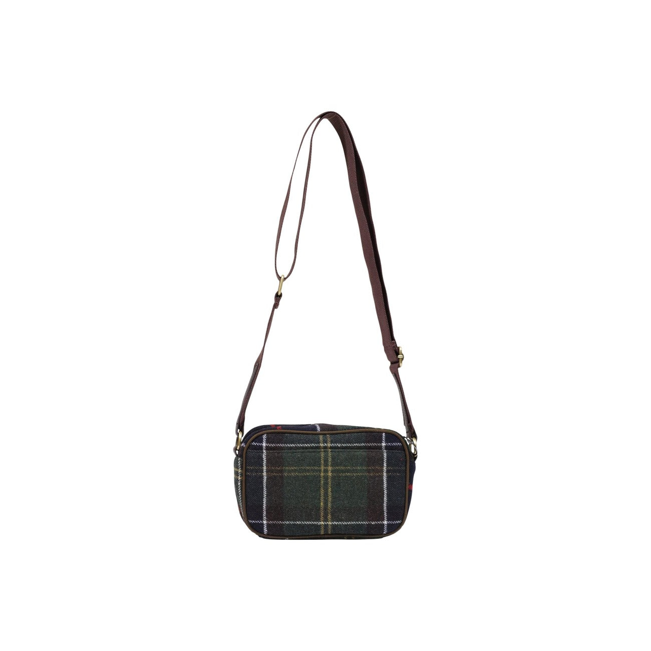 Barbour - Barbour Väska Kvinna