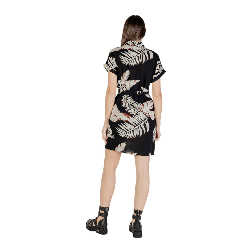 Vero Moda - Vero Moda Klänningar Kvinna