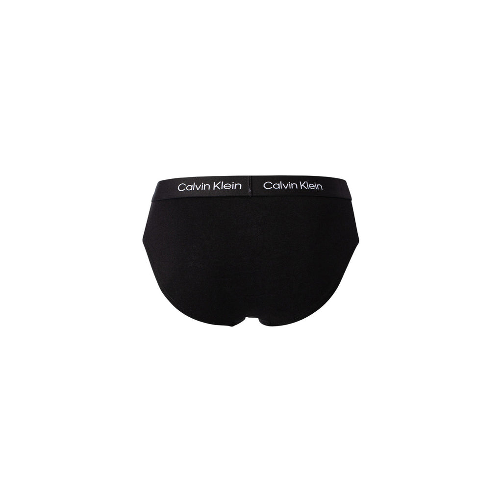 Calvin Klein Underwear - Calvin Klein Underwear Underkläder Man