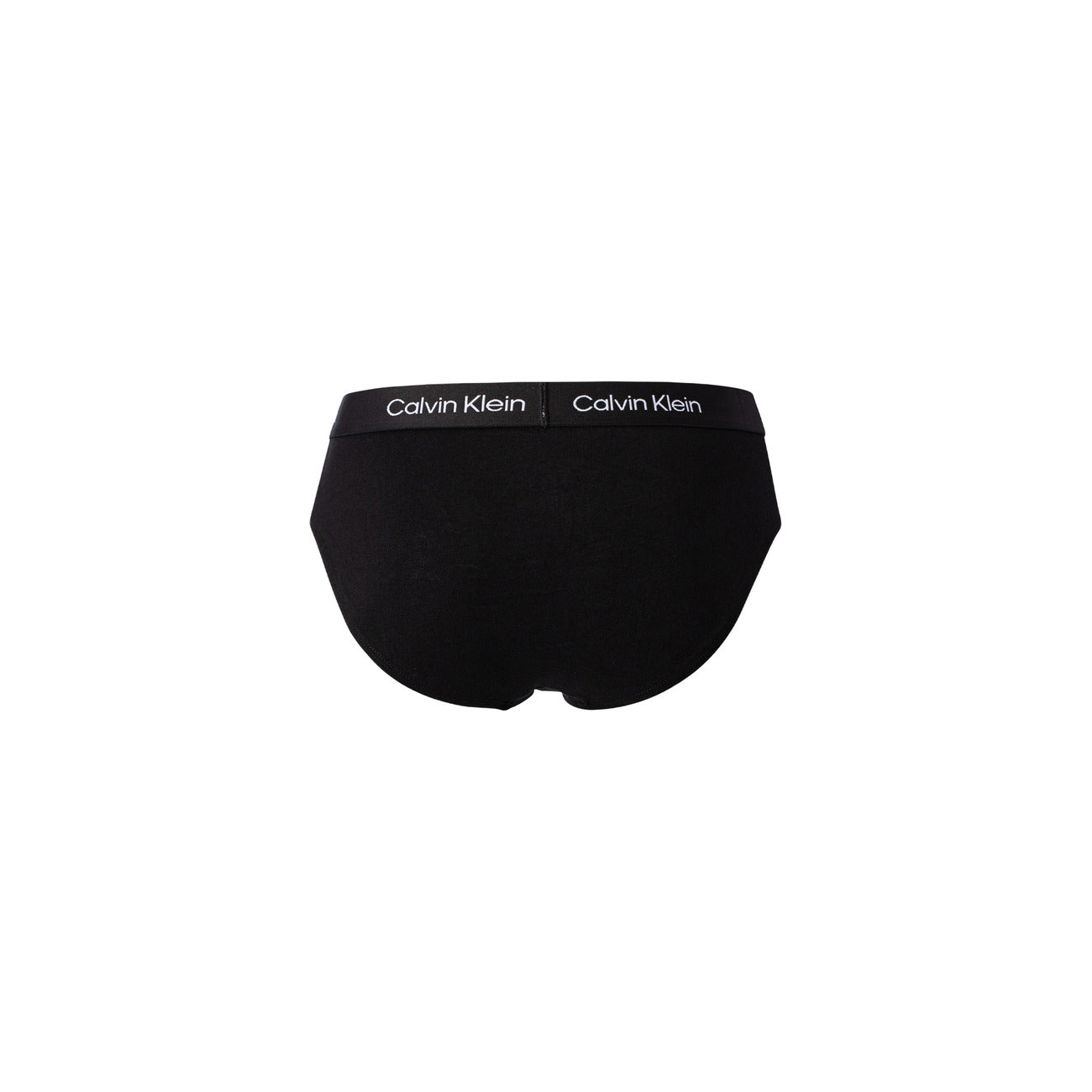 Calvin Klein Underwear - Calvin Klein Underwear Underkläder Man