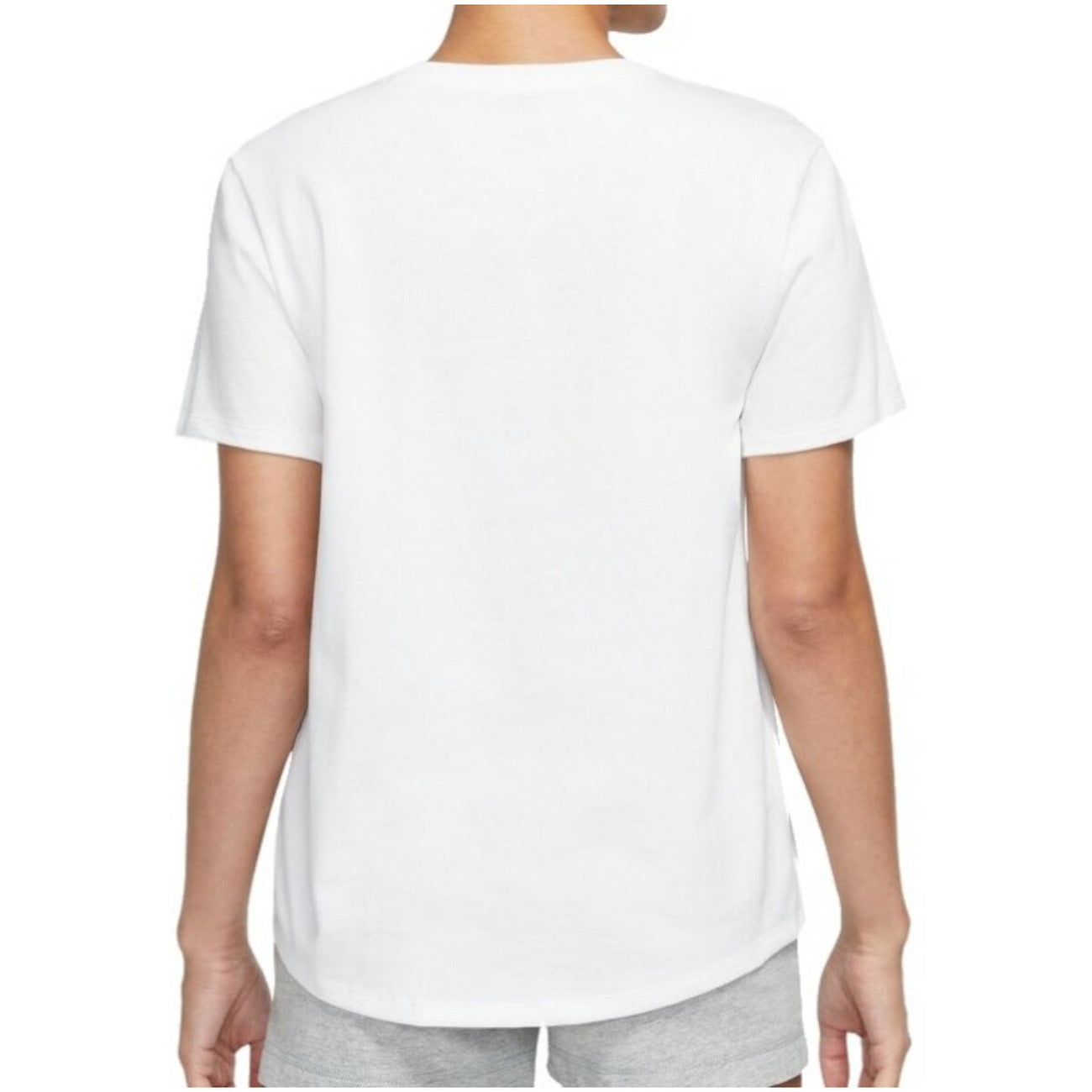 Nike - Nike T-shirt Kvinna