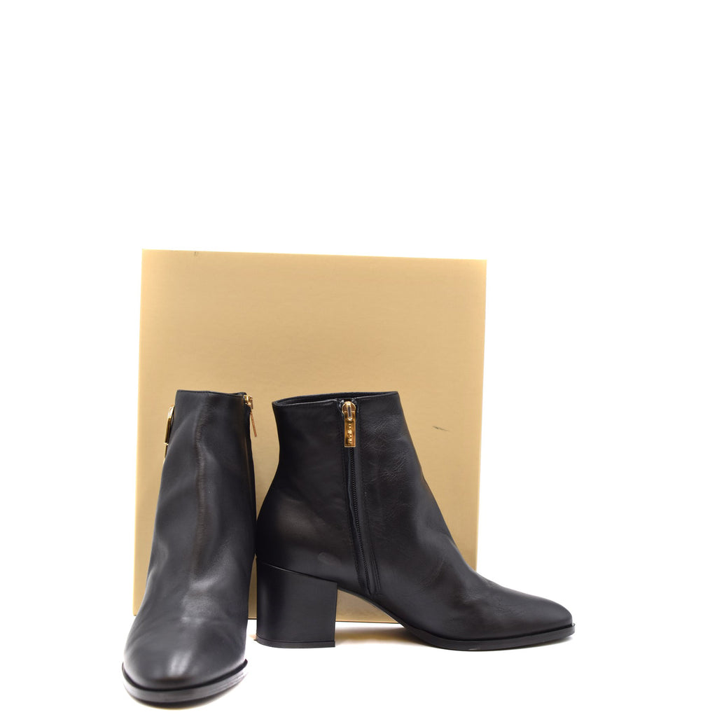 Ninalilou - Ninalilou Kvinna Boots