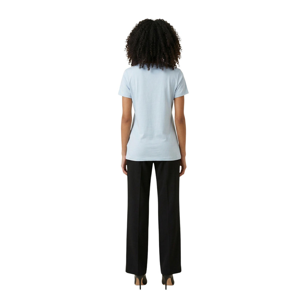 Guess - Guess T-shirt Kvinna