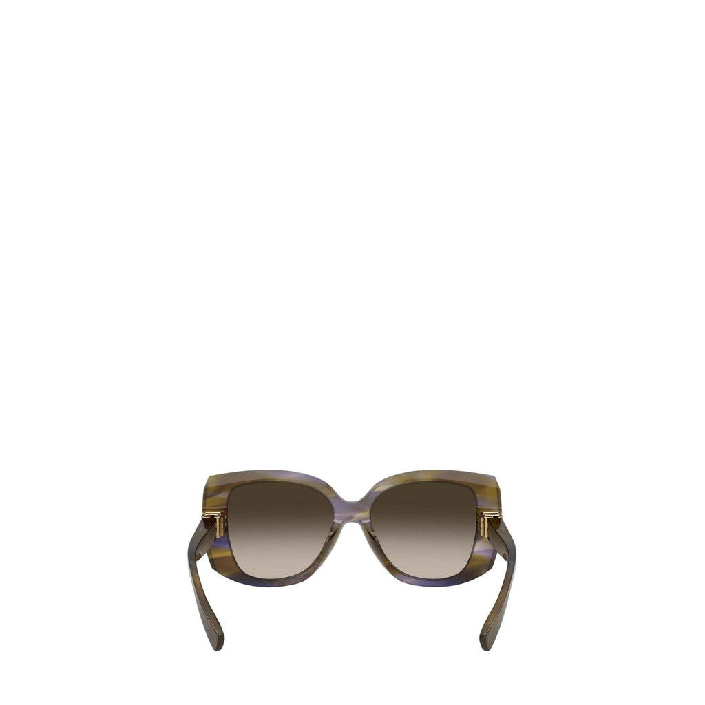 Dolce & Gabbana - Dolce & Gabbana Solglasögon Kvinna