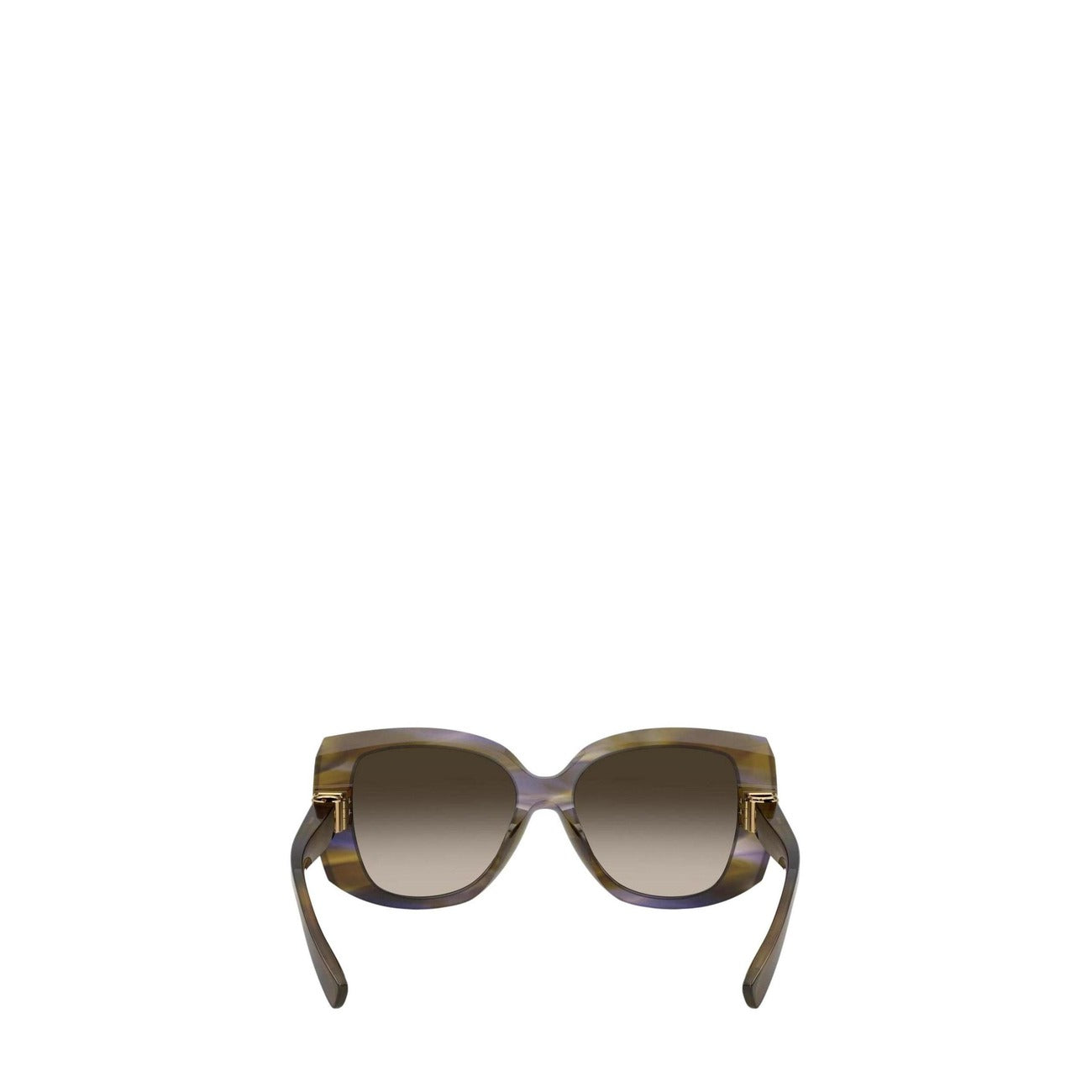 Dolce & Gabbana - Dolce & Gabbana Solglasögon Kvinna