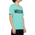 Moschino - Moschino T-shirt Man