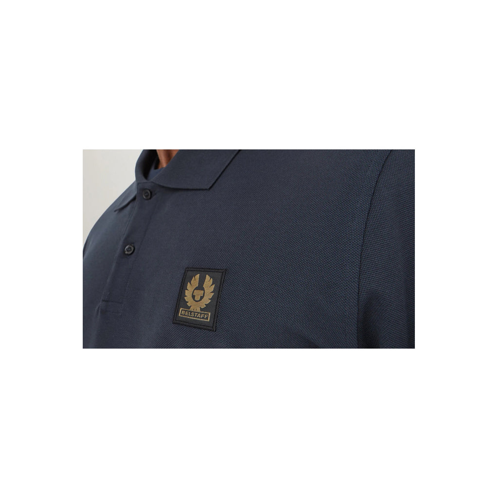 Belstaff - Belstaff Piketröja Man