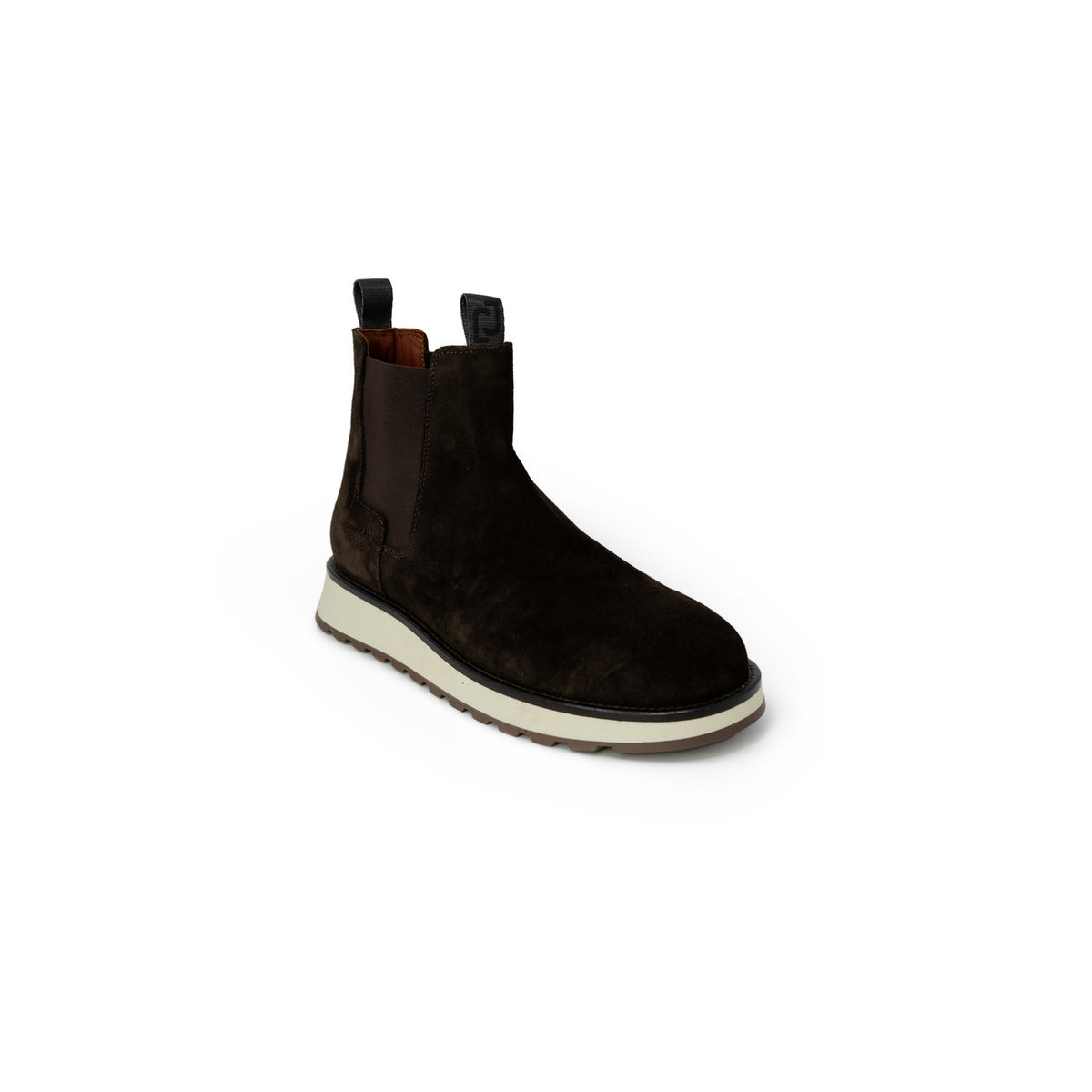 Liu Jo - Liu Jo Men Boots