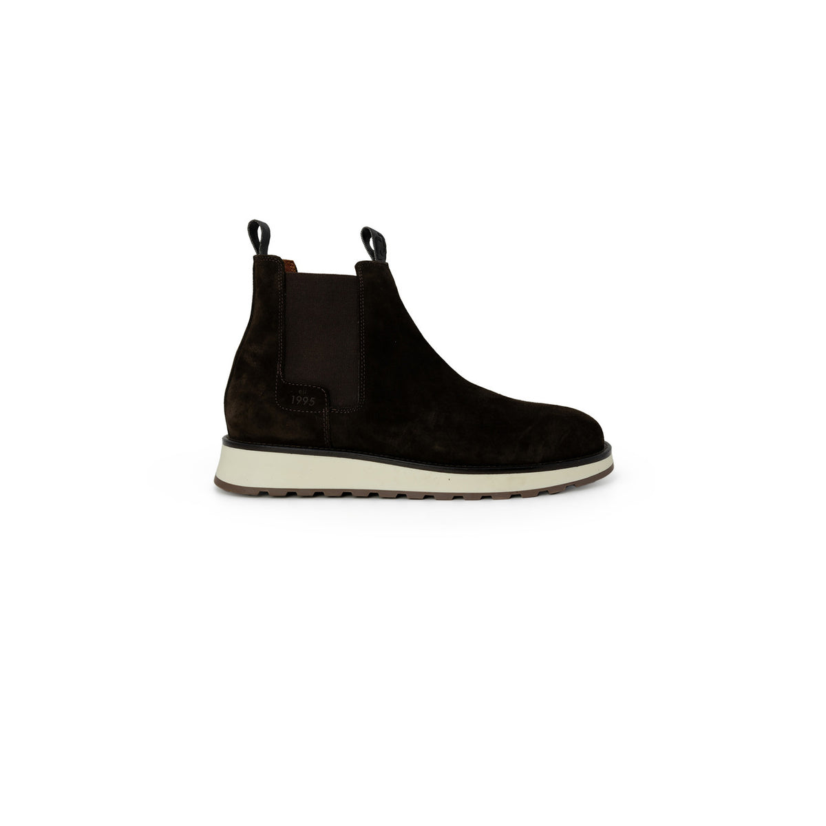 Liu Jo - Liu Jo Men Boots