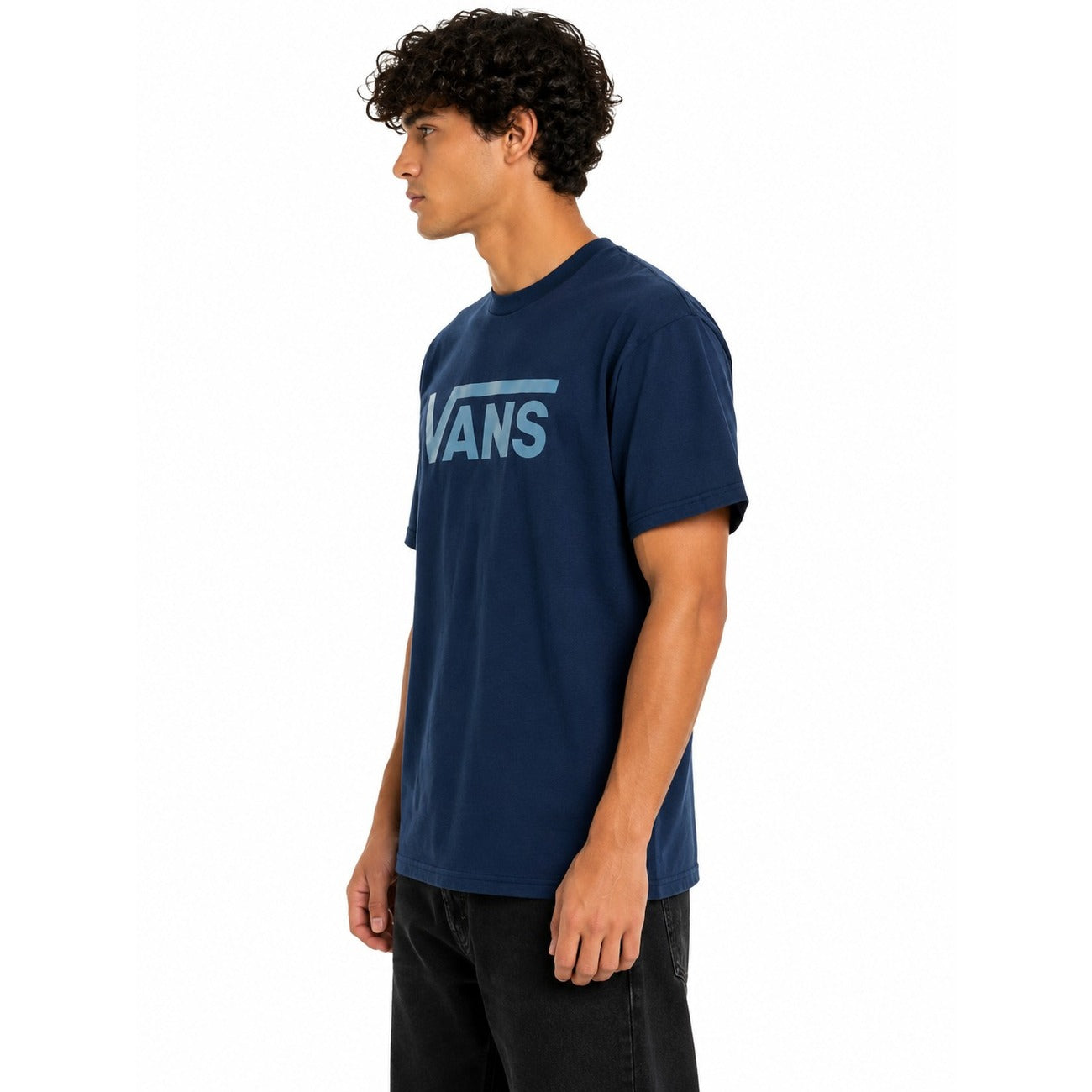 Vans - Vans T-shirt Man