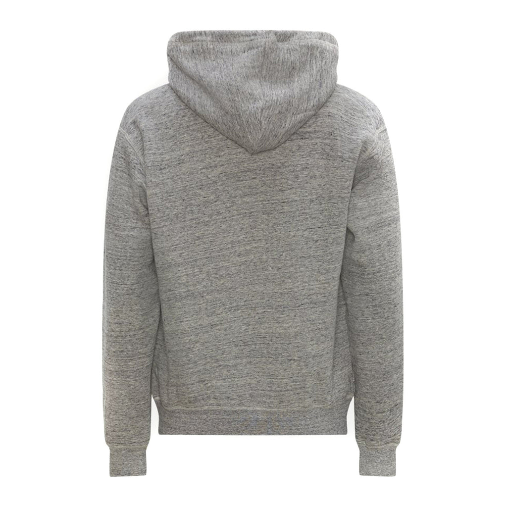 Dsquared - Dsquared Tröja Man