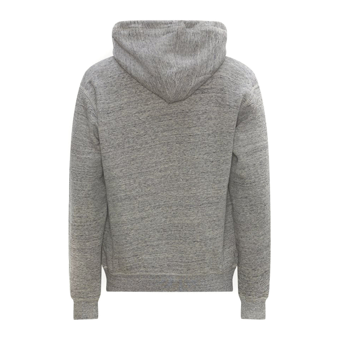 Dsquared - Dsquared Tröja Man
