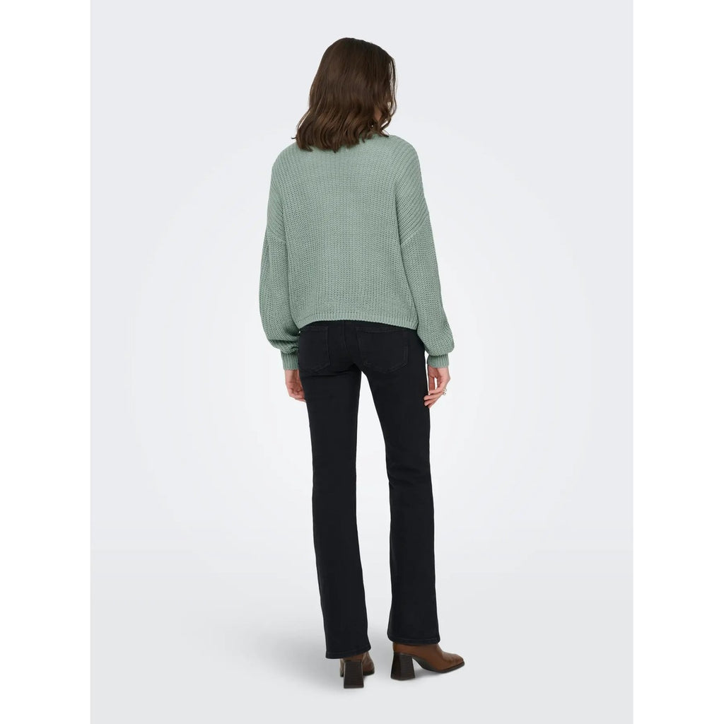 Only - Only Cardigan Kvinna