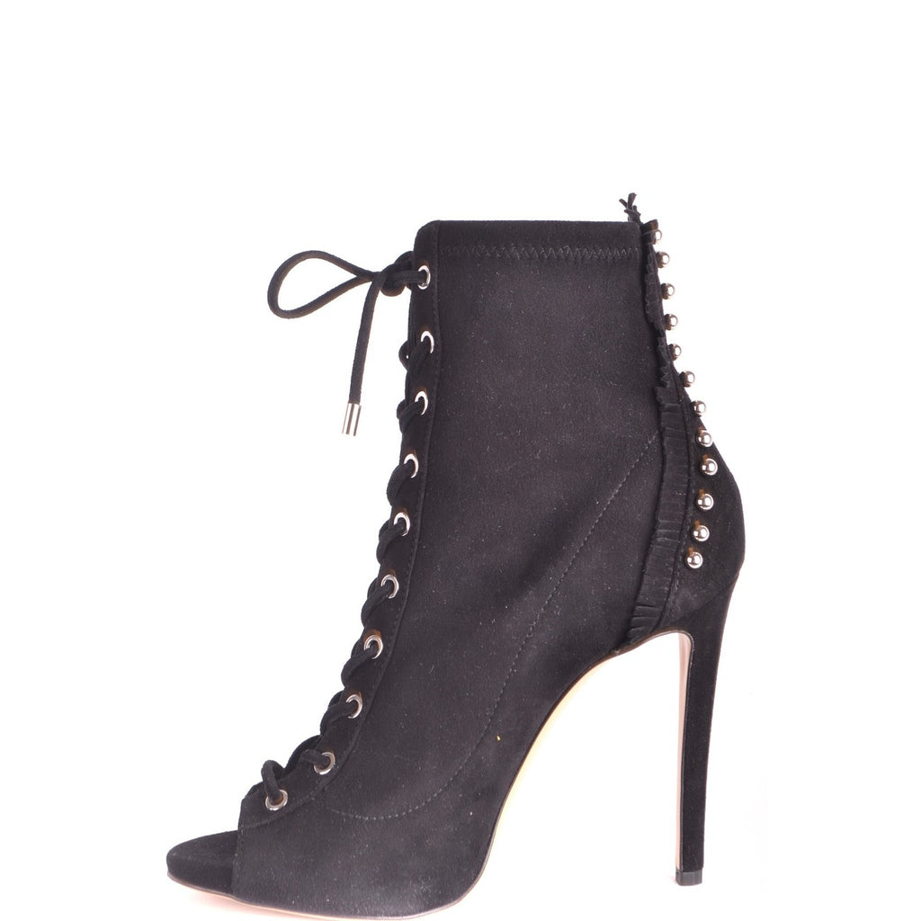 Ninalilou - Ninalilou Kvinna Boots