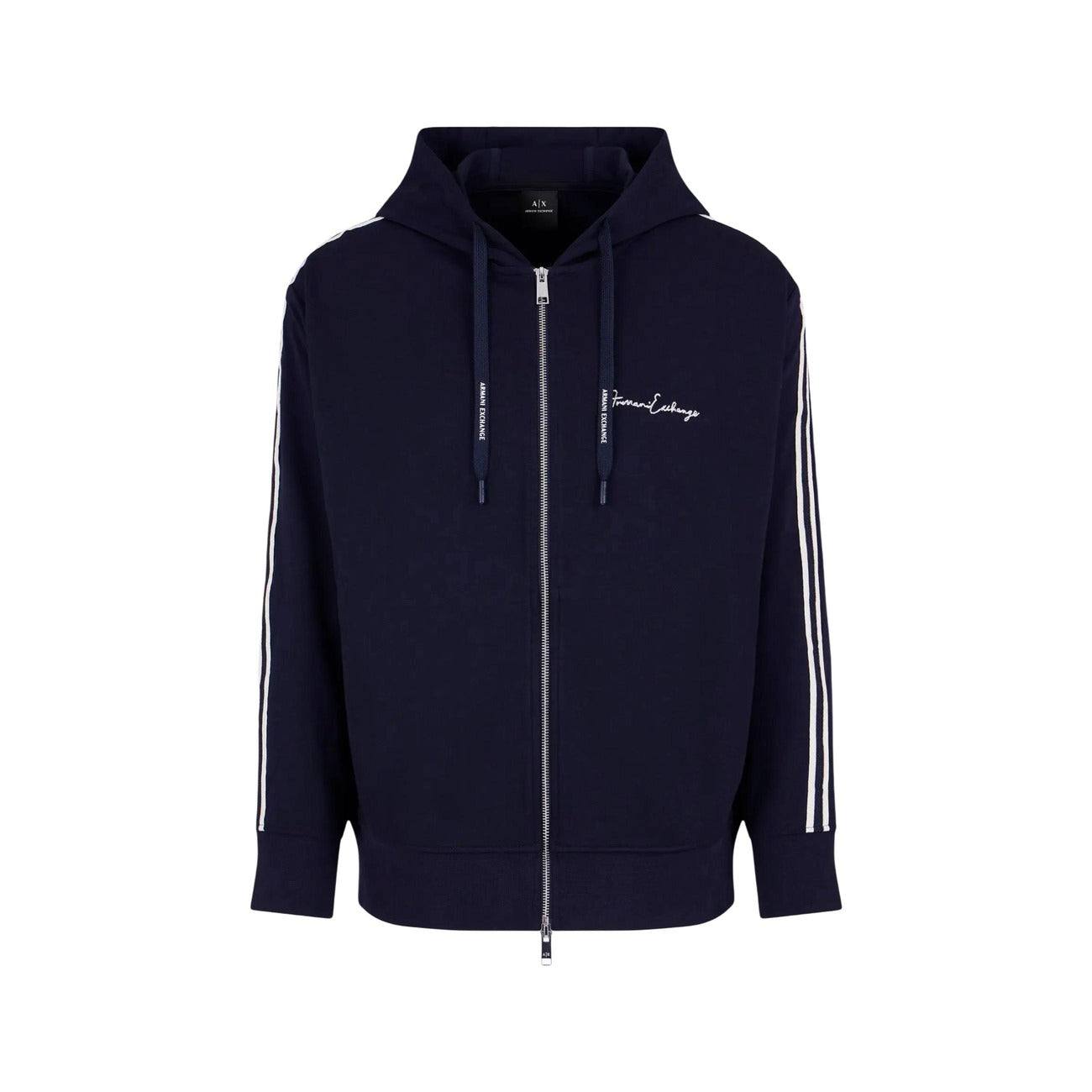 Armani Exchange - Armani Exchange Tröja Man