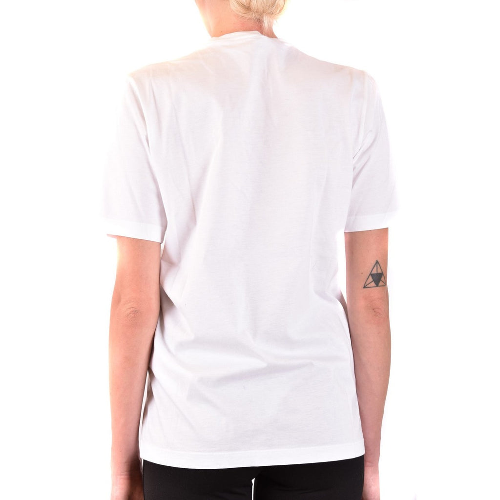 Dsquared2 - Dsquared2 T-shirt Kvinna