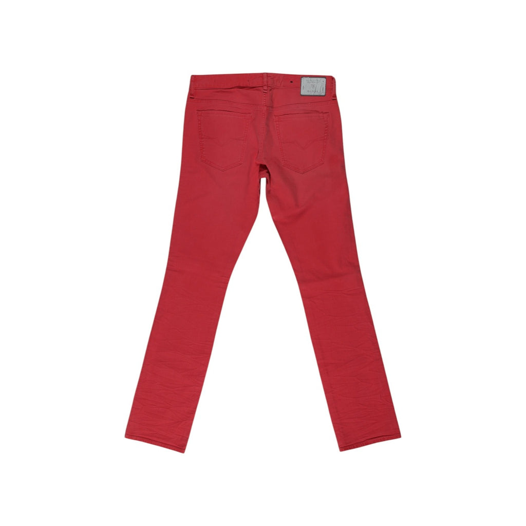 Guess - Guess Jeans Man
