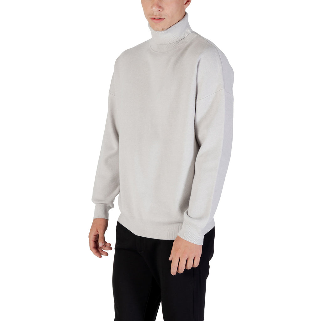 Antony Morato - Antony Morato Stickat Man