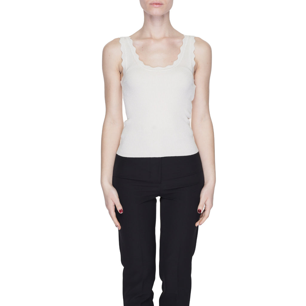 Jacqueline De Yong - Jacqueline De Yong Tank-Top Kvinna