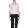 Jacqueline De Yong - Jacqueline De Yong Tank-Top Kvinna