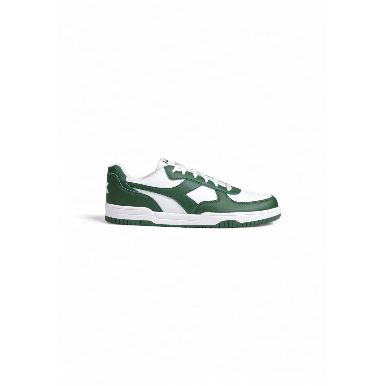 Diadora - Diadora Men Sneakers
