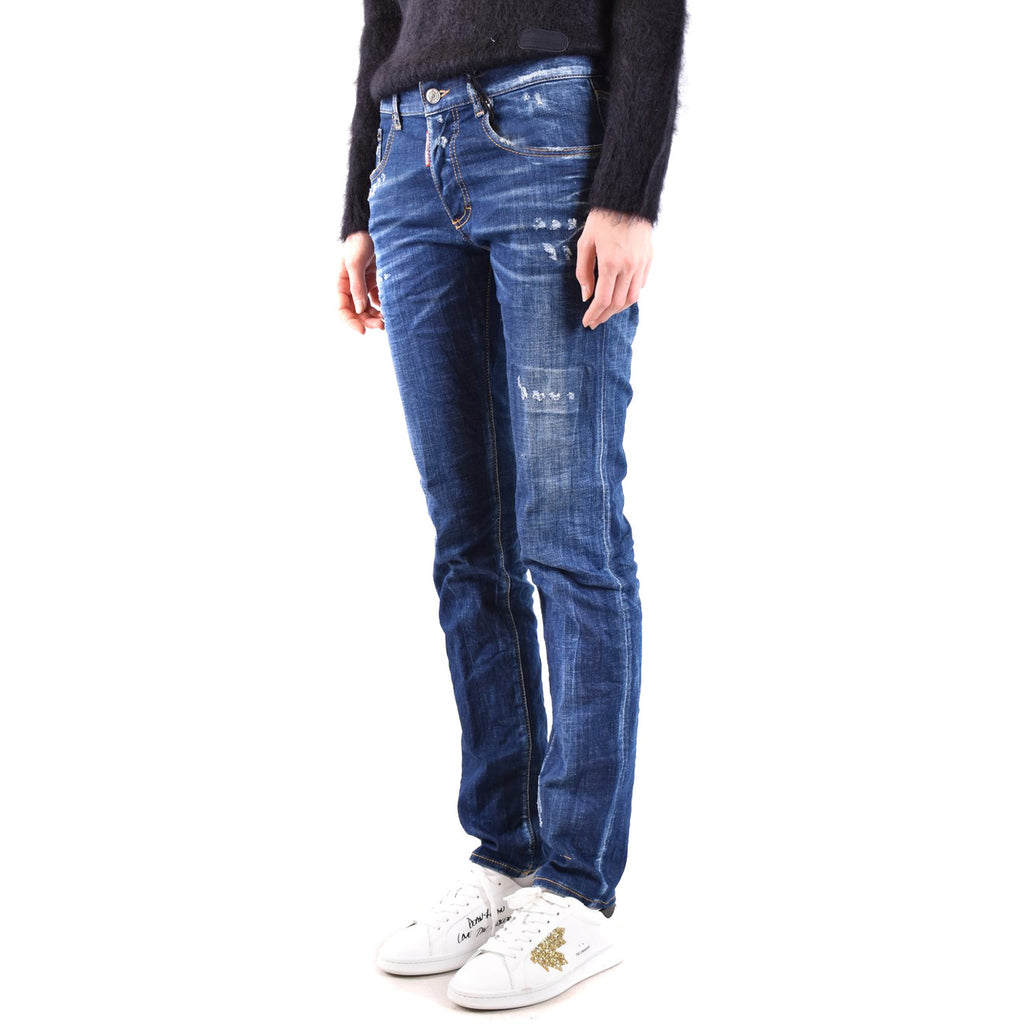 Dsquared2 - Dsquared2 Jeans Man