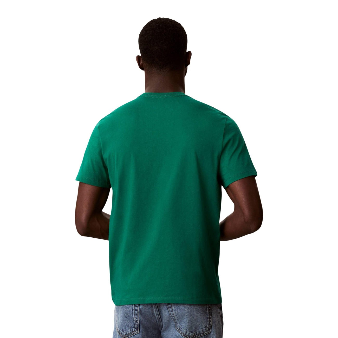 Calvin Klein - Calvin Klein T-shirt Man
