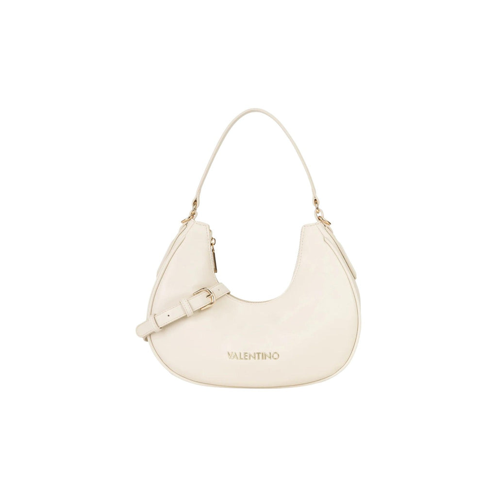 Valentino Bags - Valentino Bags Väska Kvinna