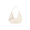 Valentino Bags - Valentino Bags Väska Kvinna