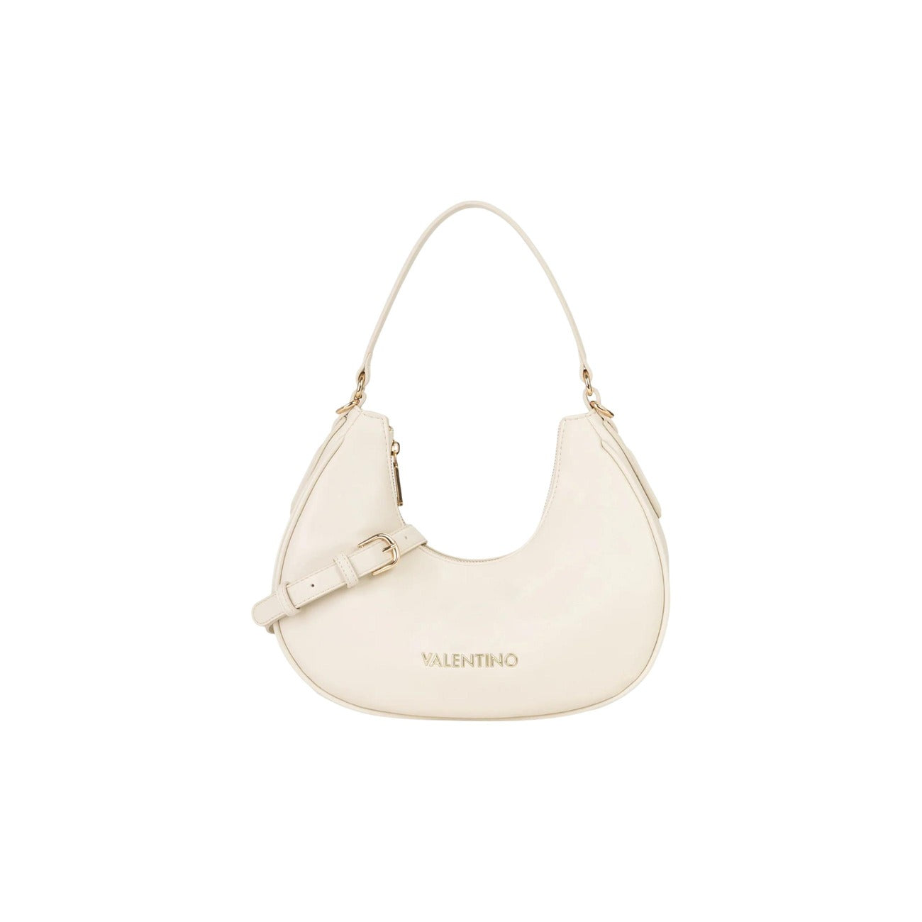 Valentino Bags - Valentino Bags Väska Kvinna