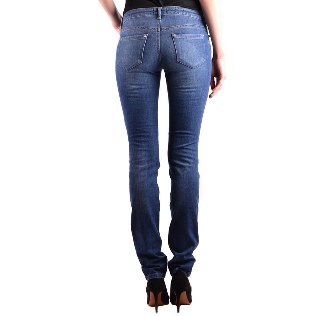 Philipp Plein - Philipp Plein Jeans Kvinna