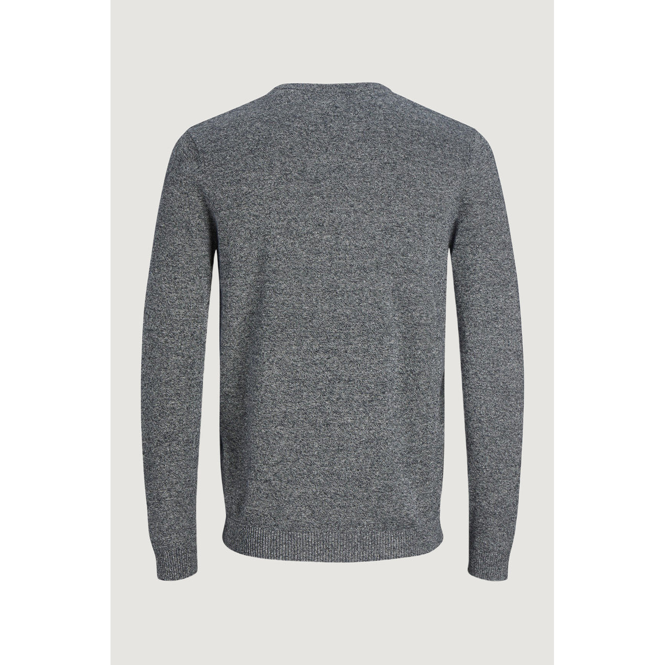 Jack & Jones - Jack & Jones Stickat Man