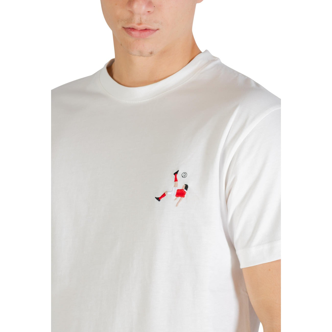 Hydra Clothing - Hydra Clothing T-shirt Man