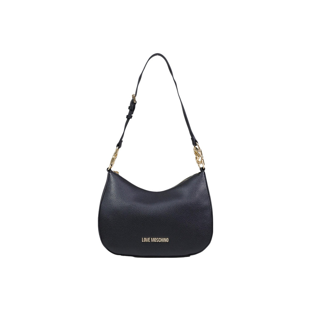 Love Moschino - Love Moschino Väska Kvinna
