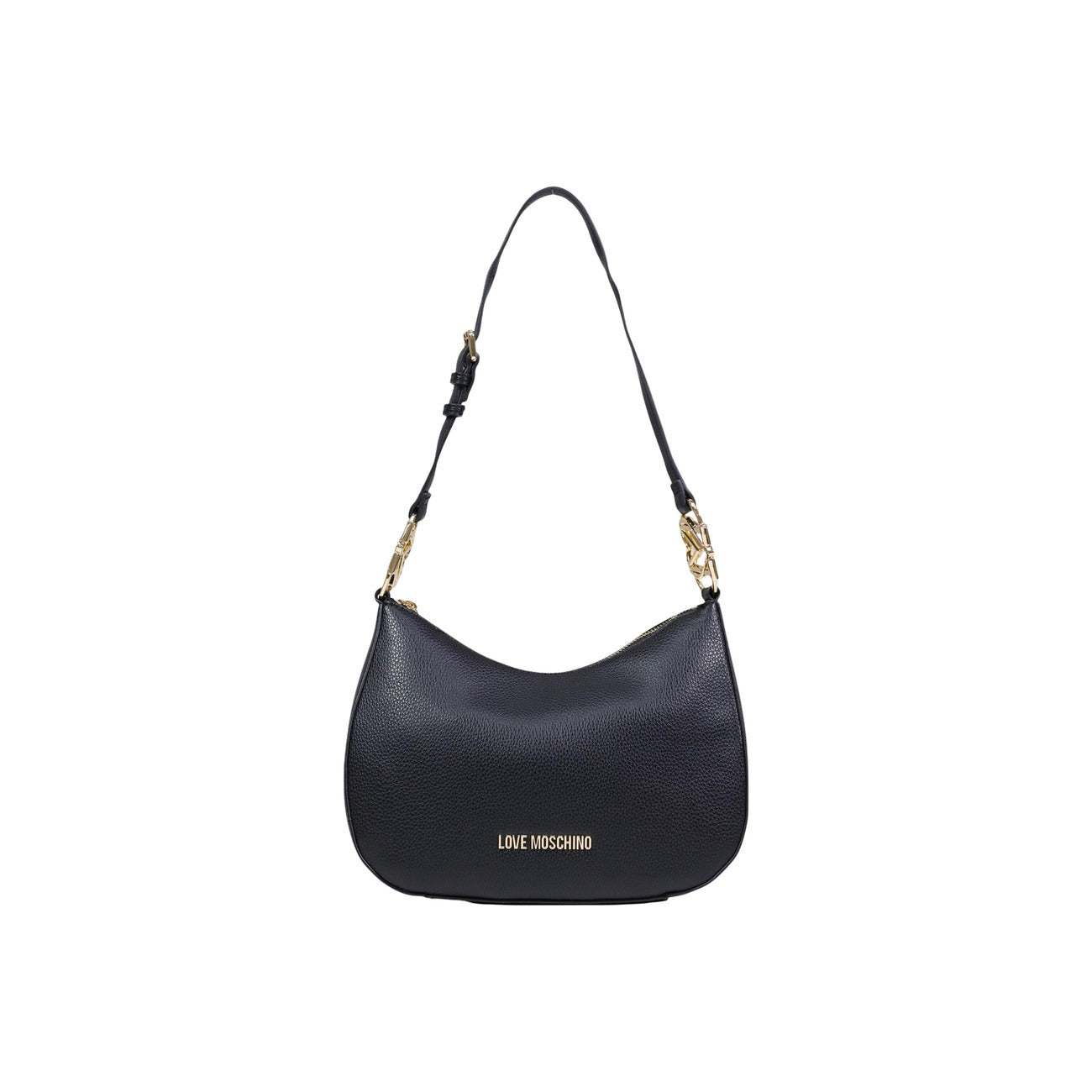 Love Moschino - Love Moschino Väska Kvinna