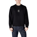 Armani Exchange - Armani Exchange Tröja Man