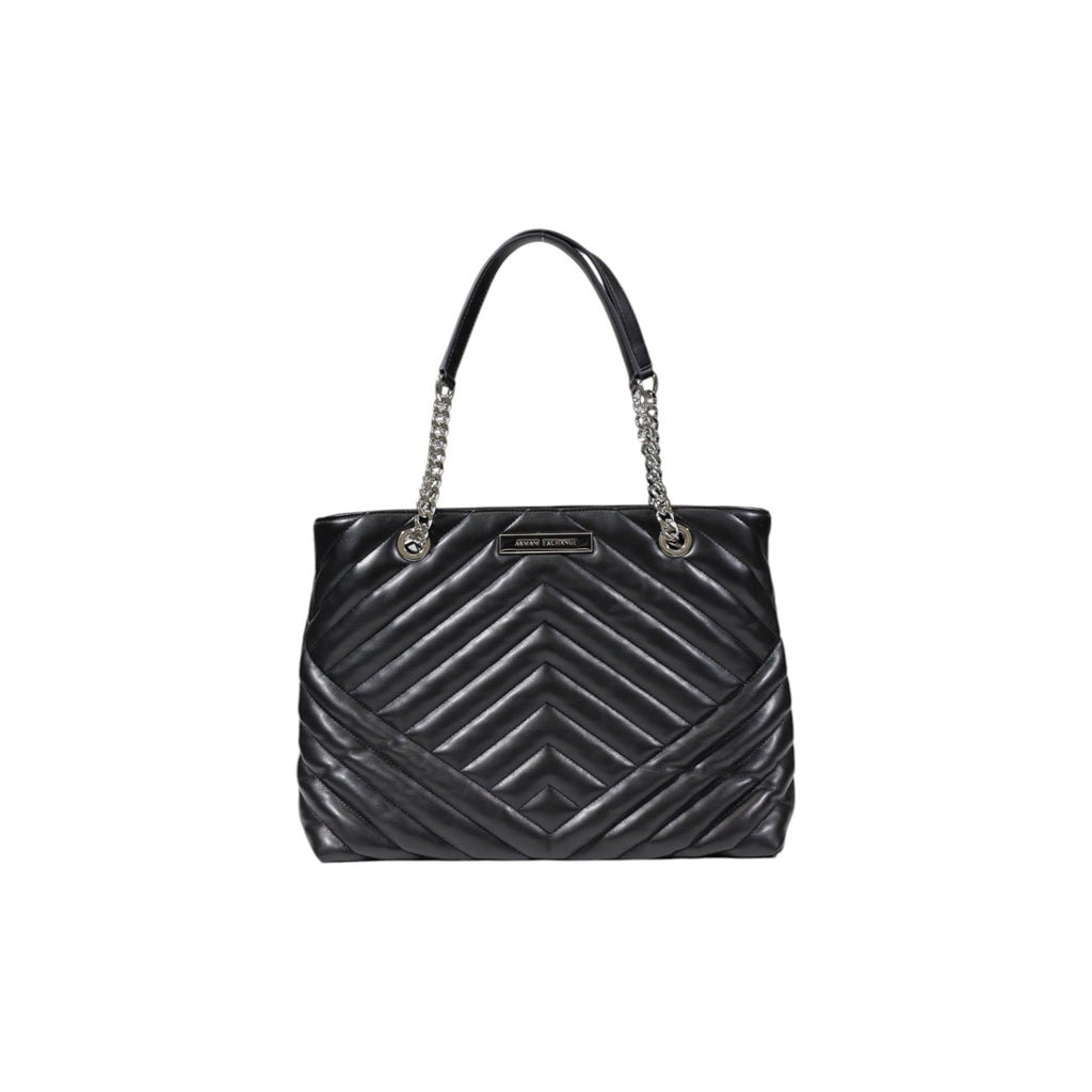 Armani Exchange - Armani Exchange Väska Kvinna