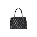 Armani Exchange - Armani Exchange Väska Kvinna