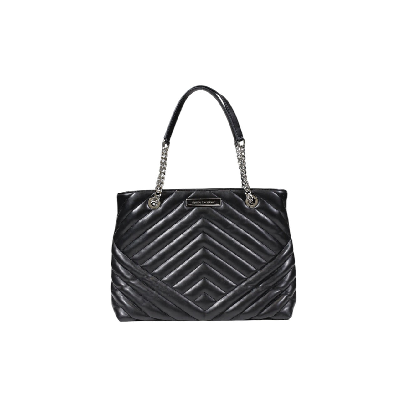 Armani Exchange - Armani Exchange Väska Kvinna