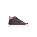 Alviero Martini Prima Classe - Alviero Martini Prima Classe Kvinna Sneakers