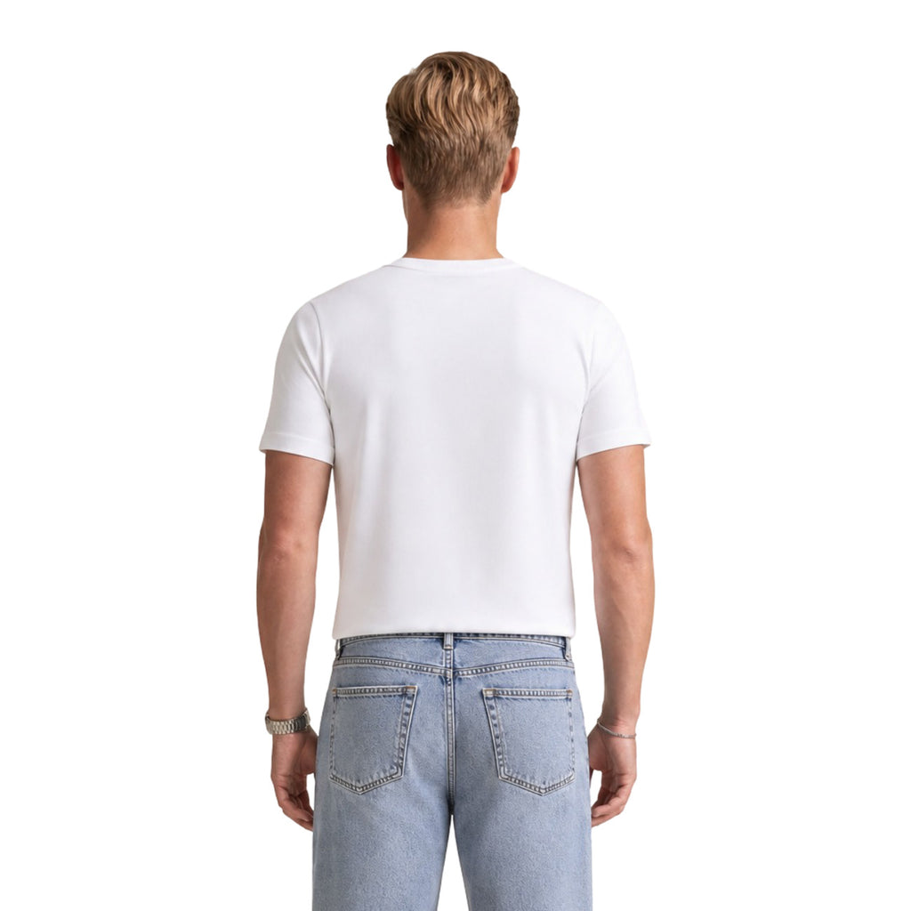 Calvin Klein Jeans - Calvin Klein Jeans T-shirt Man