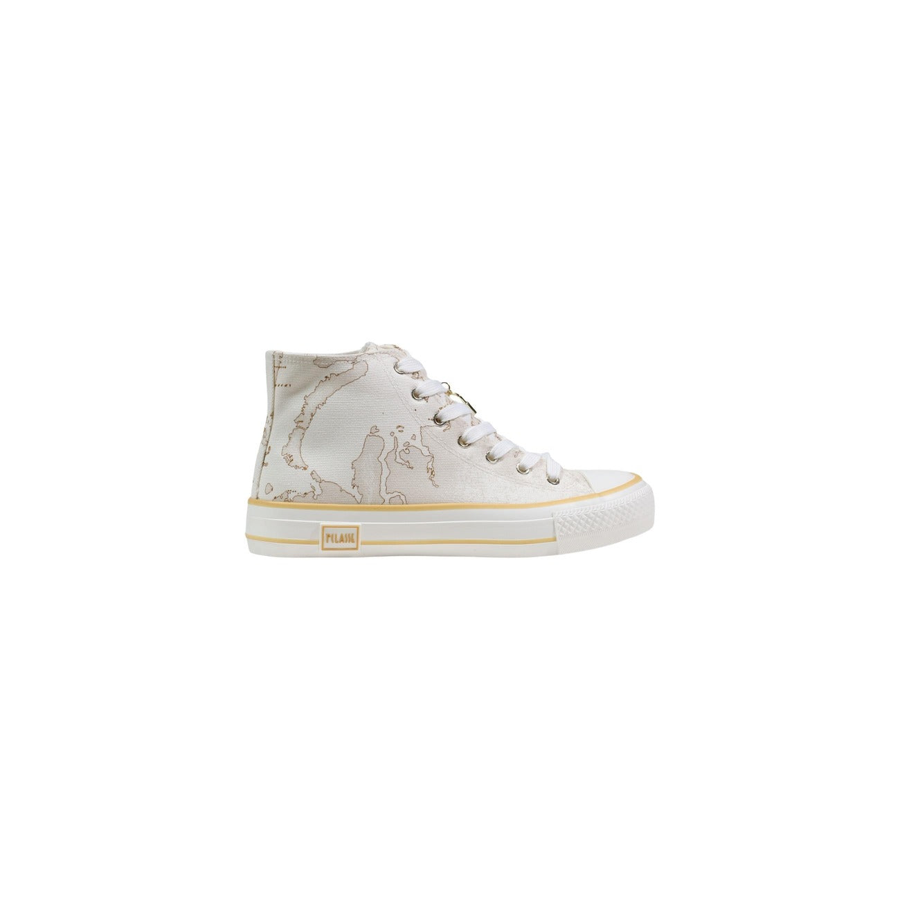 Alviero Martini Prima Classe - Alviero Martini Prima Classe Kvinna Sneakers