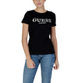Guess Active - Guess Active T-shirt Kvinna