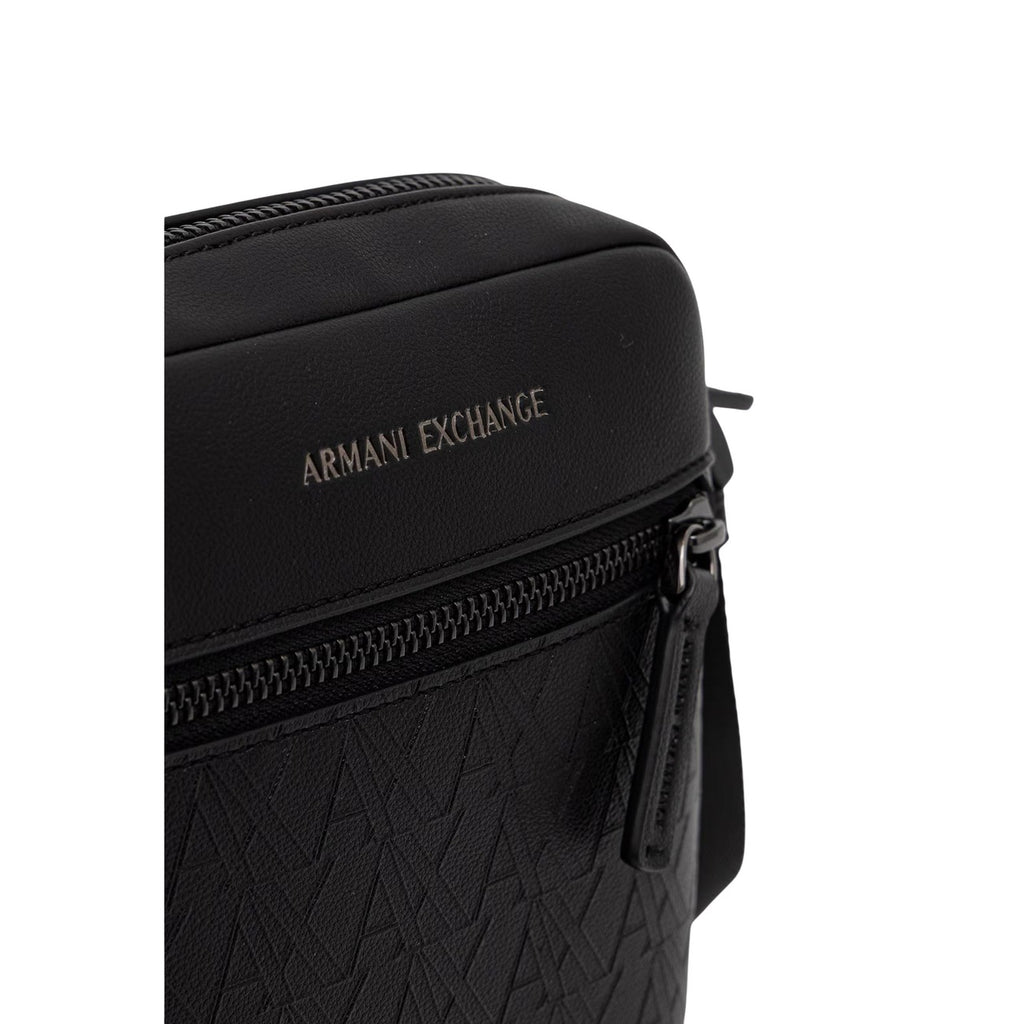 Armani Exchange - Armani Exchange Väska Man