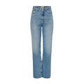 Only - Only Jeans Kvinna