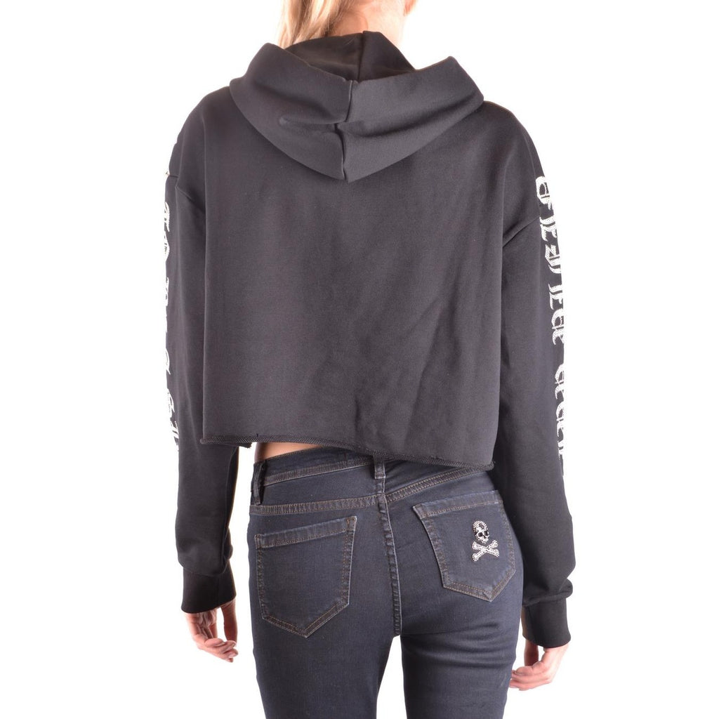 Philipp Plein - Philipp Plein Tröja Kvinna